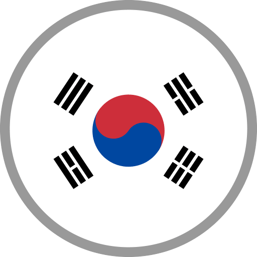 Korean